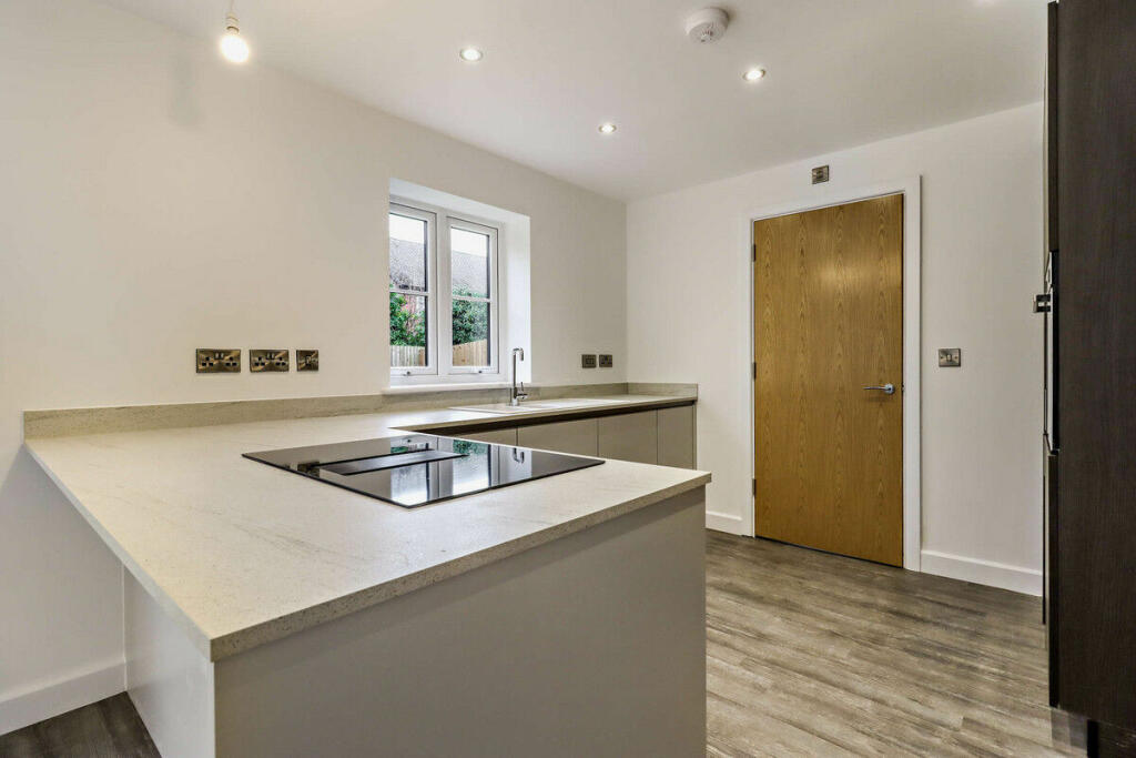 Additional image 5 of Alderwood Gardens, Aston, Nantwich