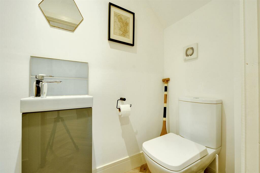 Additional image 8 of Princess Drive, Borrowash