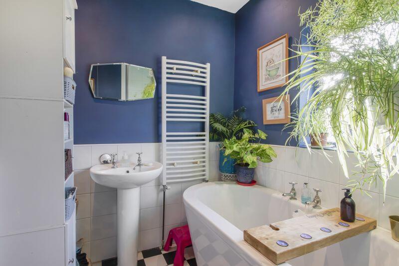 Additional image 18 of Izane Road, Bexleyheath