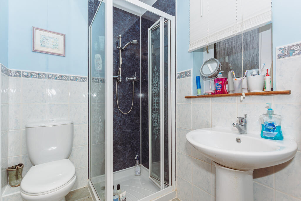 Additional image 19 of Auld Brig View, Dumfries, DG2