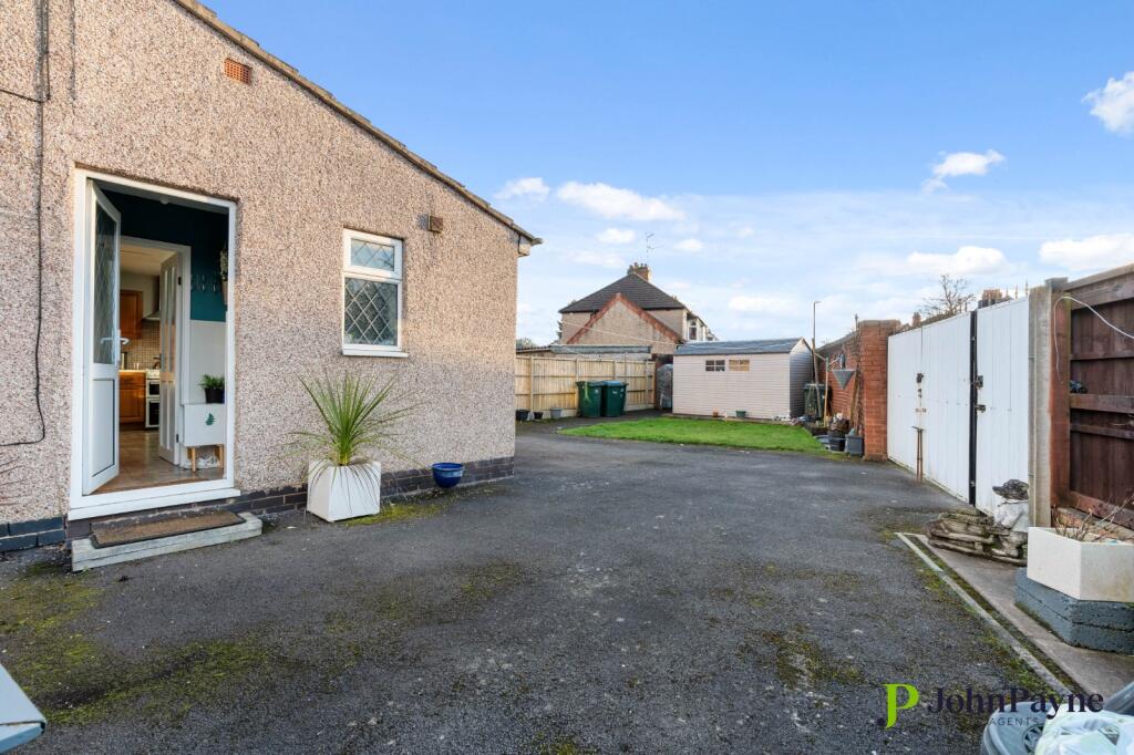 Additional image 28 of Kenpas Highway, Green Lane, Coventry, CV3