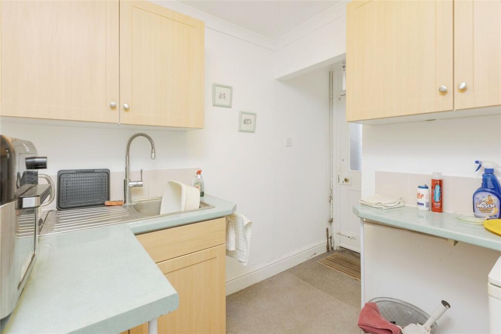 Additional image 9 of Main Road, Sidcup, DA14