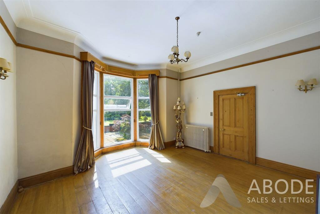 Additional image 5 of Derby Road, Hatton, Derbyshire