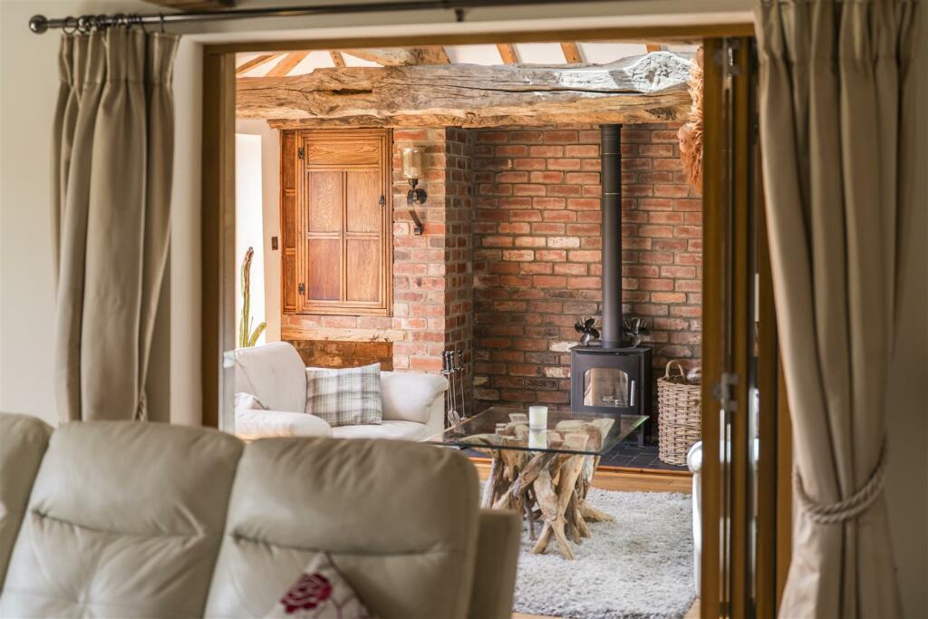 Additional image 9 of Main Street, Repton, Derby