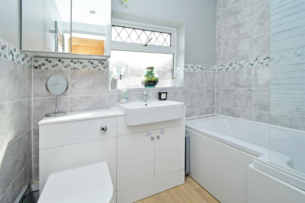 Additional image 14 of Capenhurst Avenue, Crewe