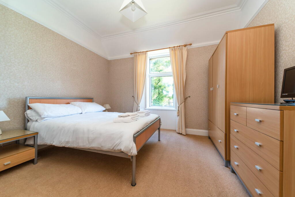 Additional image 27 of Scotts Street, Annan, DG12 6JE