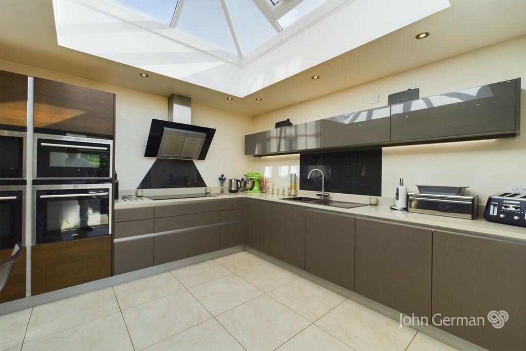 Additional image 27 of Wetherel Road, Burton-on-Trent