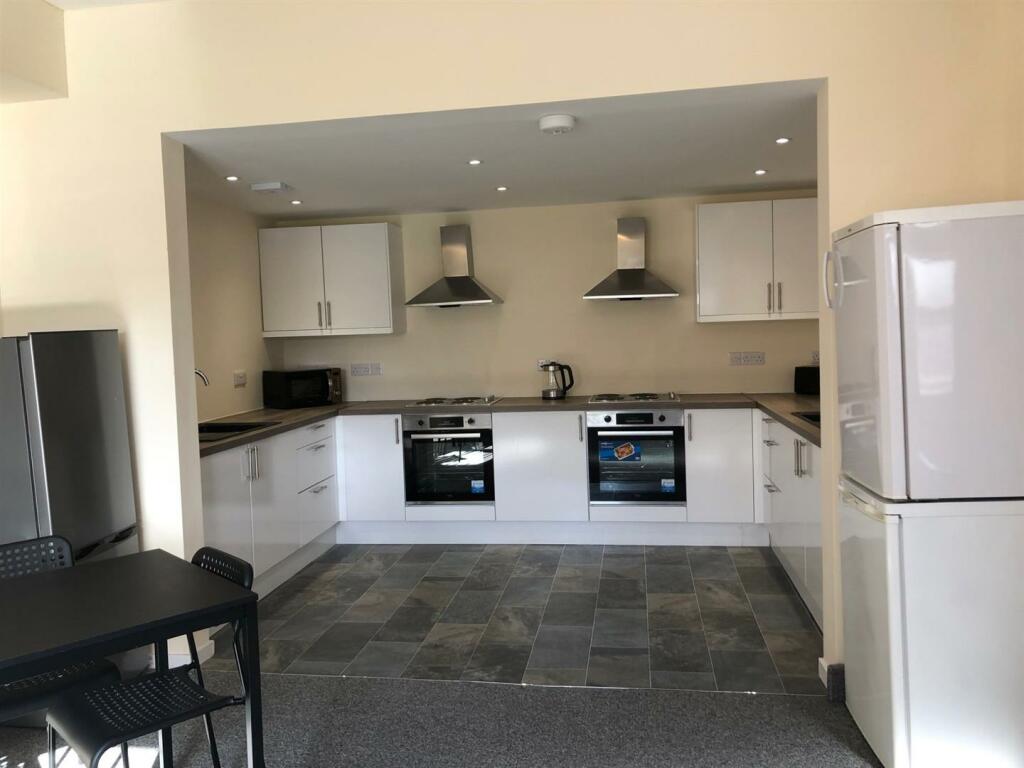 Additional image 17 of Front Street, Framwellgate Moor