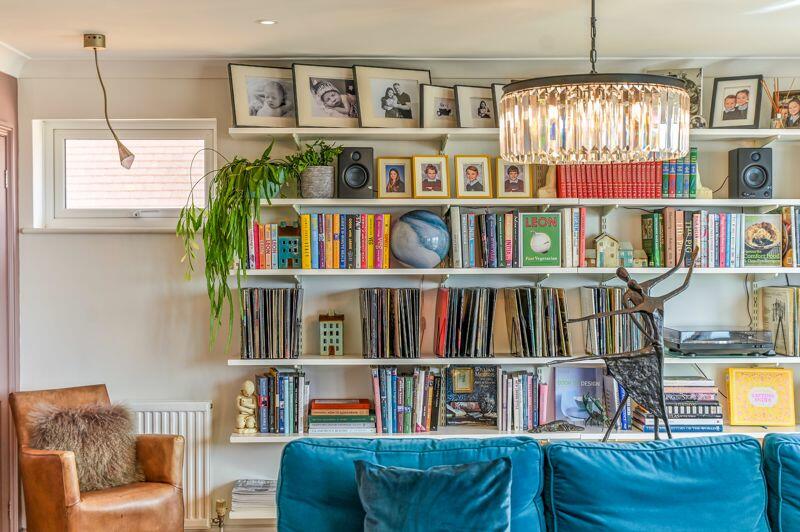 Additional image 11 of Hythe