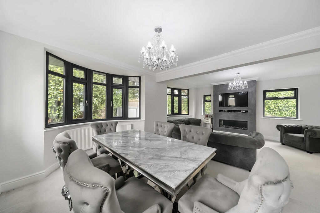 Additional image 9 of Garden Place, Dartford, Kent