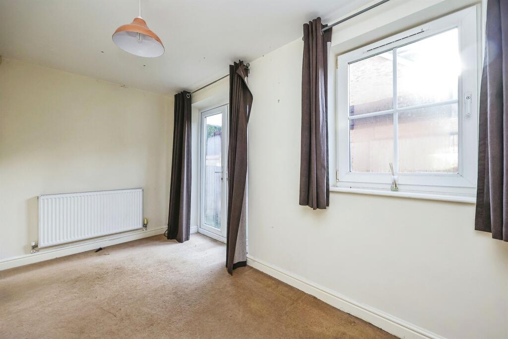 Additional image 9 of Nesfield Road, Ilkeston