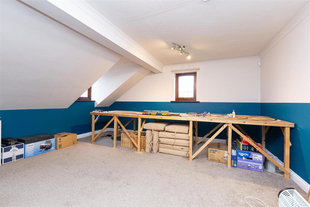 Additional image 31 of Barmpton Mews, Darlington