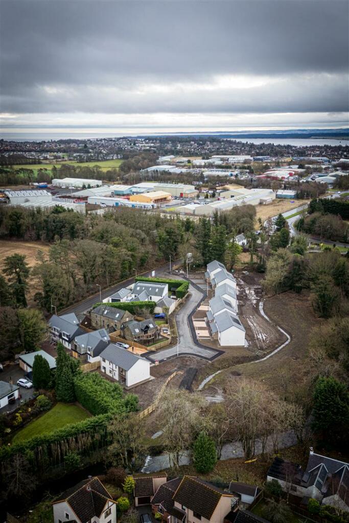 Additional image 5 of Kellas Mews, Dundee