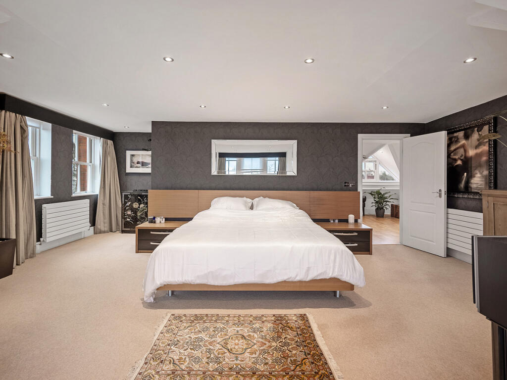 Additional image 26 of Warwick New Road, Leamington Spa, Warwickshire CV32 6AA