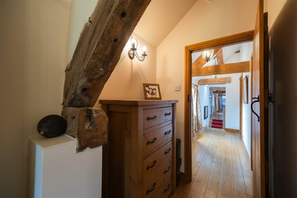 Additional image 27 of Hind Heath Road, Sandbach