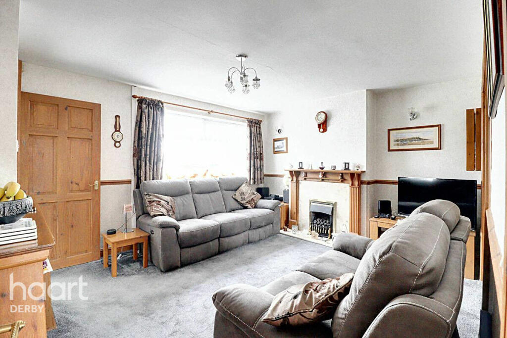 Additional image 5 of Beaufort Road, Stenson Fields