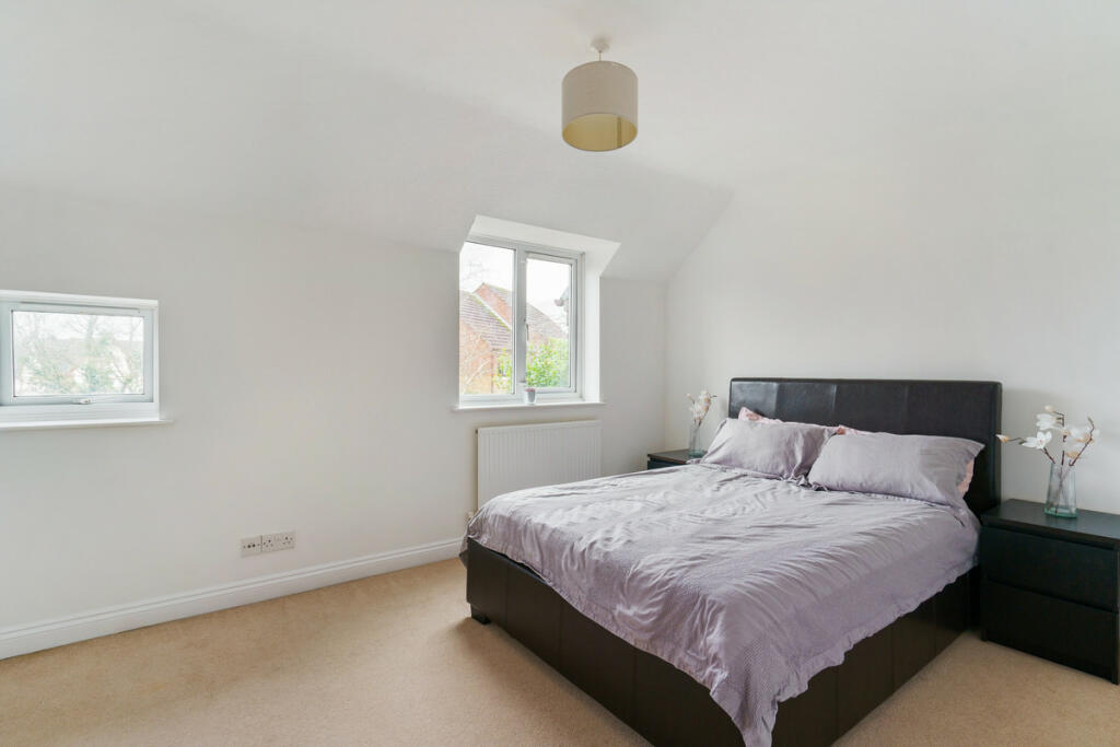 Additional image 8 of Lulworth Park, Kenilworth, CV8