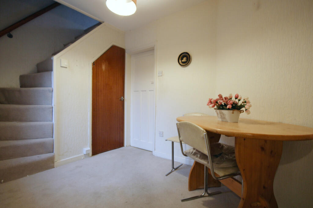 Additional image 9 of Church Street, Davenham, Cheshire, CW9