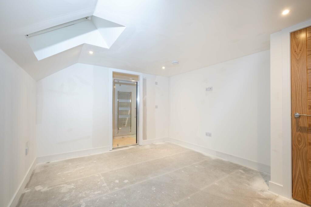 Additional image 21 of Bishops Close, Brechin, DD9