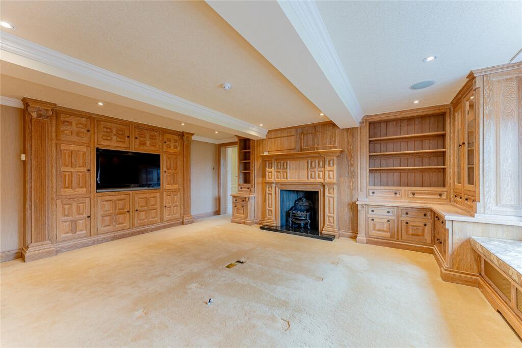 Additional image 12 of Pewit Lane, Hunsterson, Nantwich, Cheshire, CW5