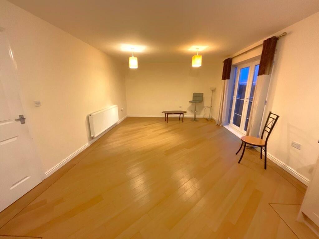 Additional image 3 of Fletcher Walk Finham Coventry