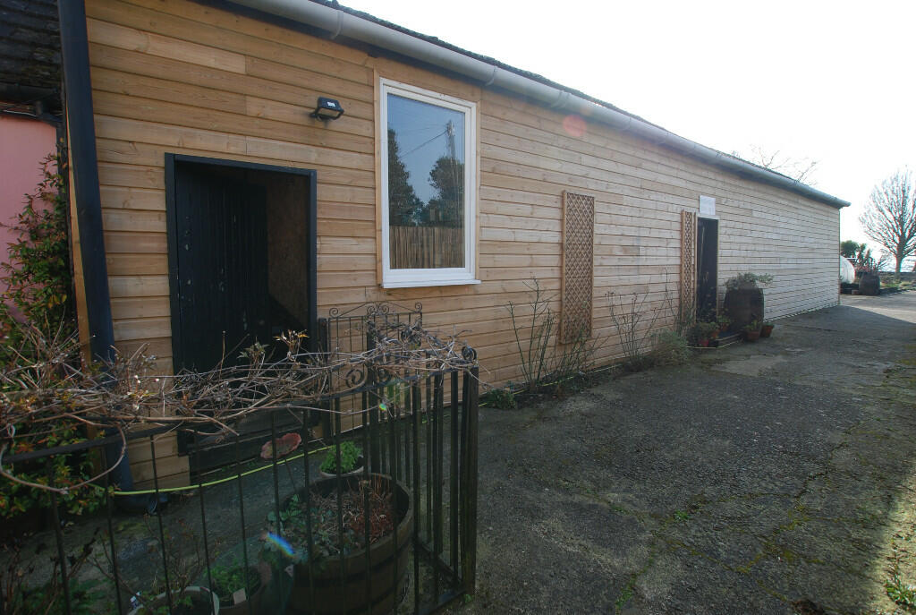 Additional image 27 of Reading Lasses, South Main Street, Wigtown, DG8 9EH