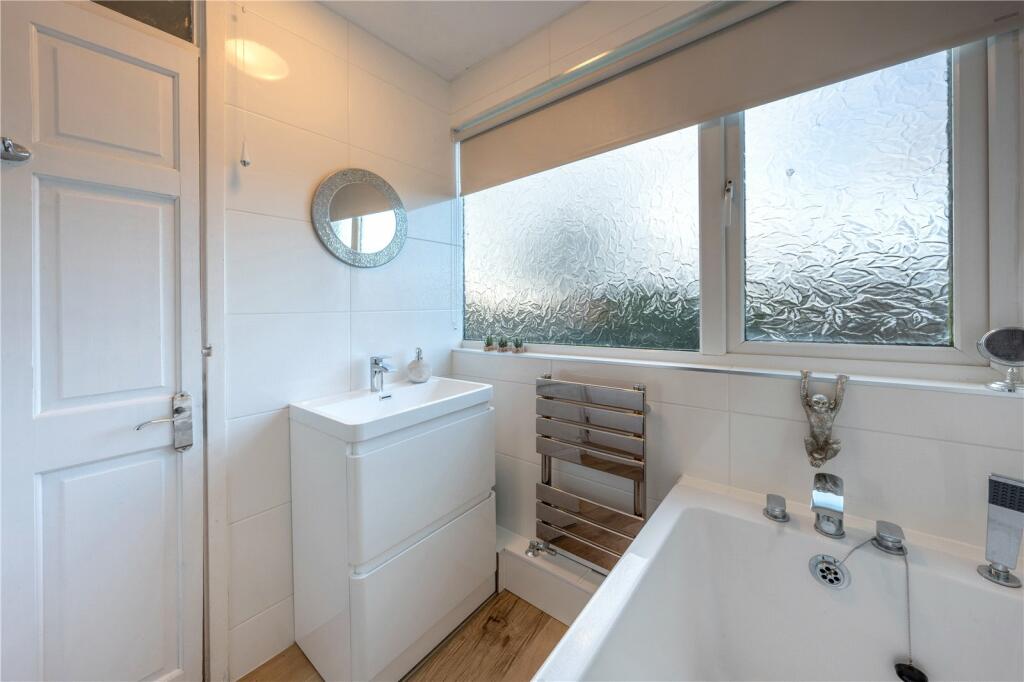 Additional image 25 of Delves Crescent, Wood End, Atherstone, Warwickshire, CV9