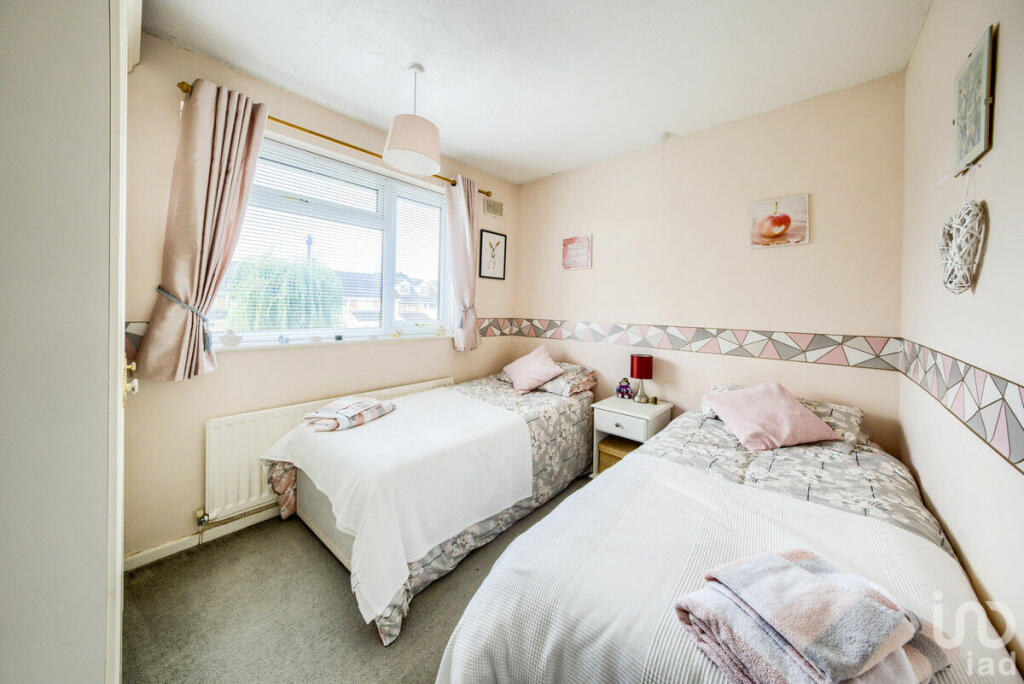 Additional image 11 of Pinewood Drive, Coventry, CV3