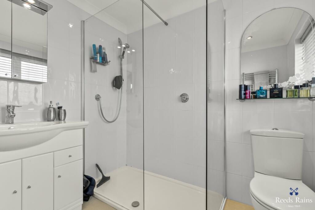 Additional image 21 of Radnor Cliff Crescent, Folkestone, Kent, CT20