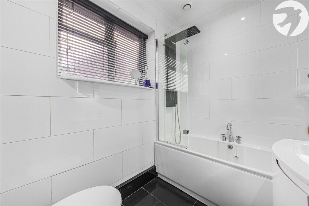 Additional image 10 of Coombfield Drive, Darenth, Kent, DA2