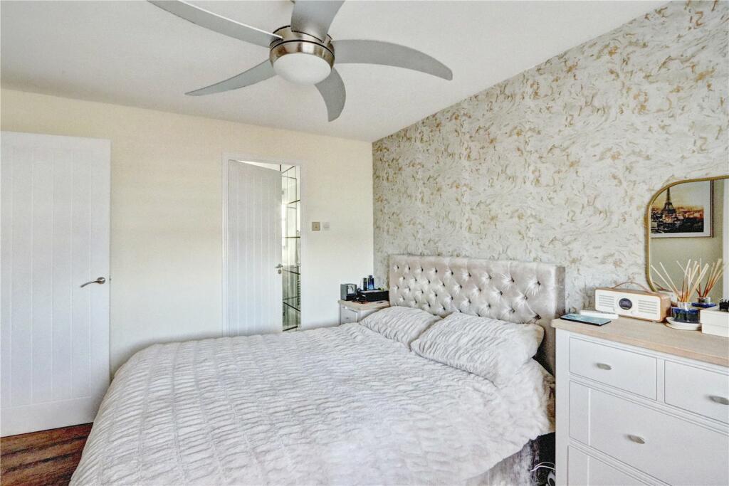 Additional image 9 of Trinity Park, Houghton Le Spring, Tyne and Wear, DH4