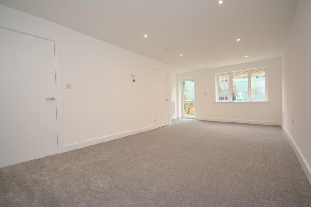 Additional image 5 of Clifton Street, Margate