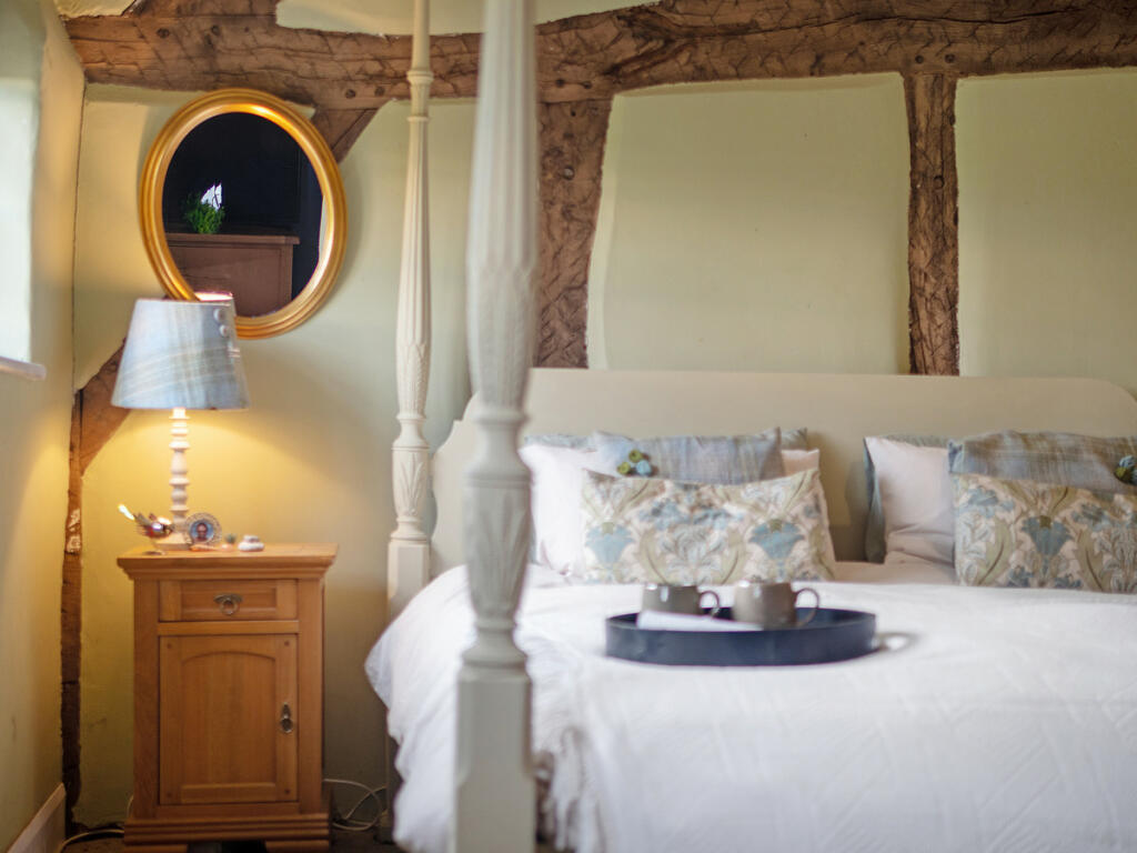 Additional image 24 of Hickhurst Lane Rushton Tarporley, Cheshire, CW6 9AY