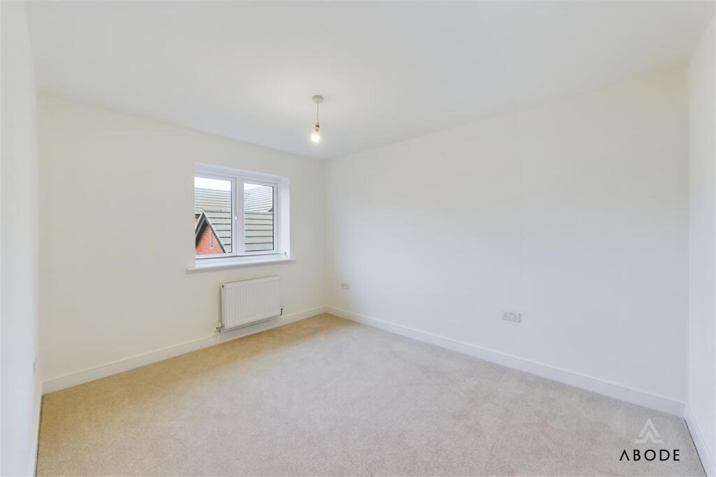 Additional image 15 of Leamington Design, Brindley Close, Doveridge
