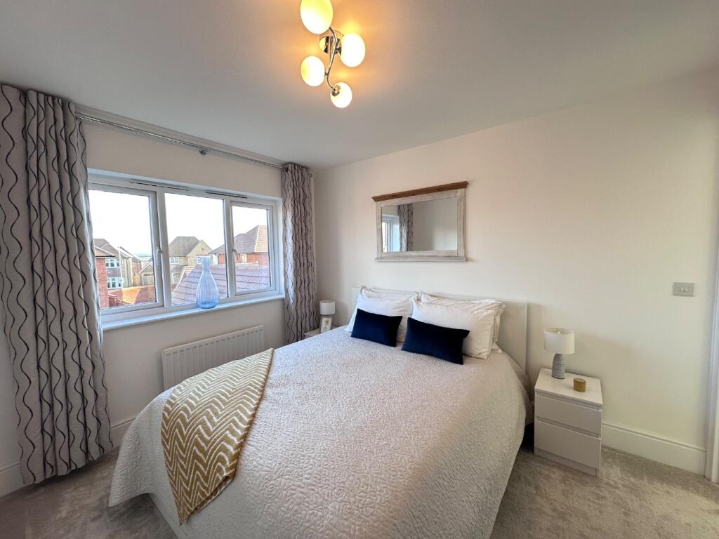 Additional image 10 of Collier Walk, Hersden, Canterbury, Kent, CT3