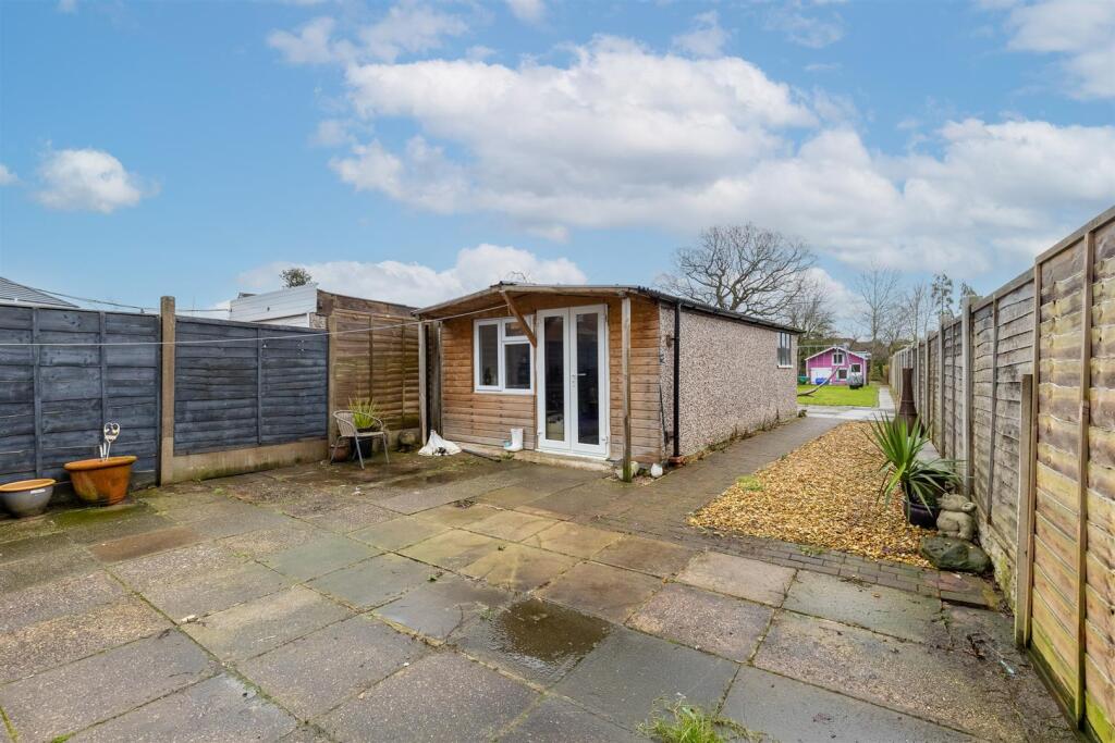 Additional image 12 of Sunnybank Road, Crewe