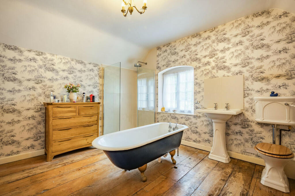 Additional image 33 of Mancetter, Atherstone, CV9 2RL