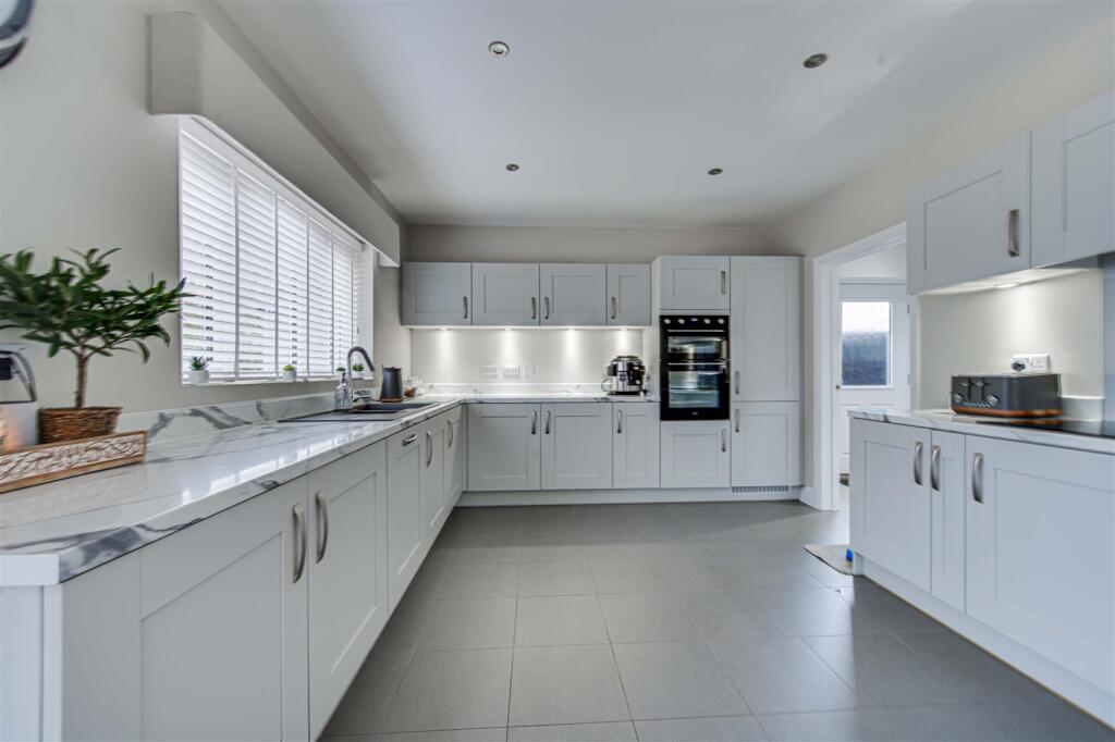 Additional image 14 of Frank Hughes Avenue, Sandbach