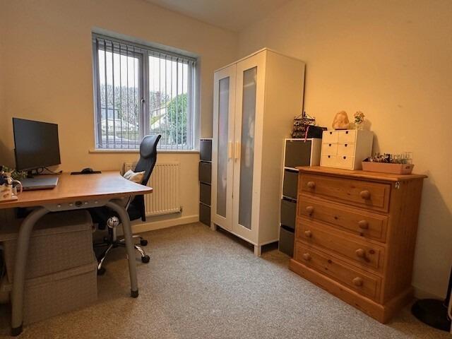 Additional image 8 of Warren Court, Park View, Canterbury, CT2