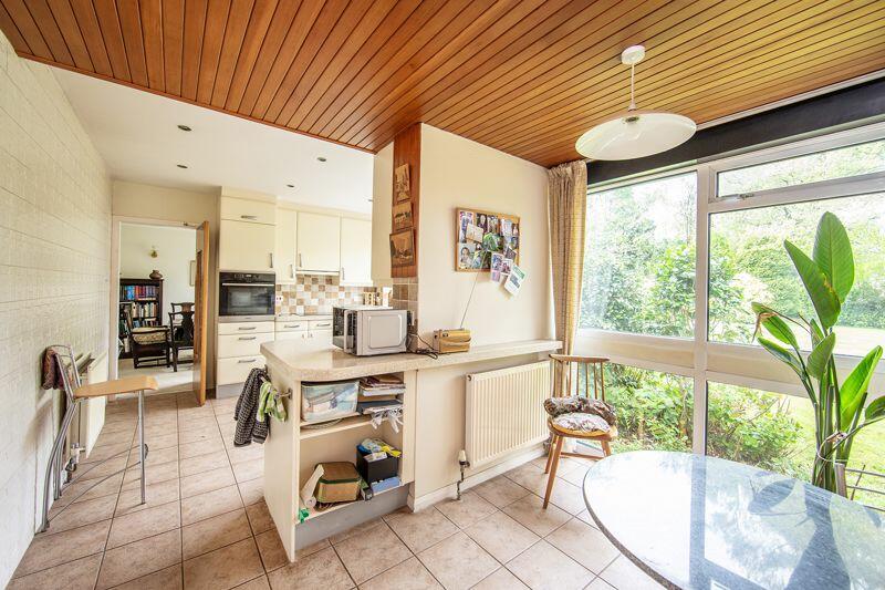 Additional image 12 of "Inniemore", 3 Woodland Hills, Madeley