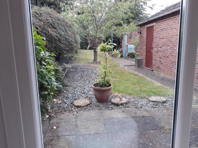 Additional image 13 of Long Meadow Way