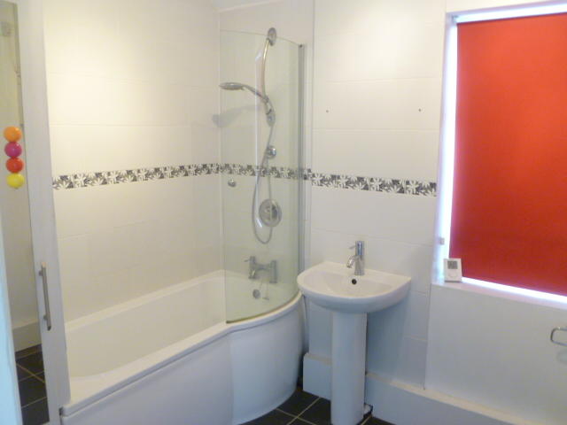 Additional image 3 of WOLFA STREET,