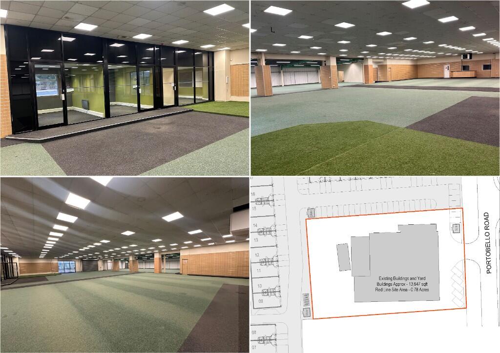 Additional image 3 of Portobello Road, DH3