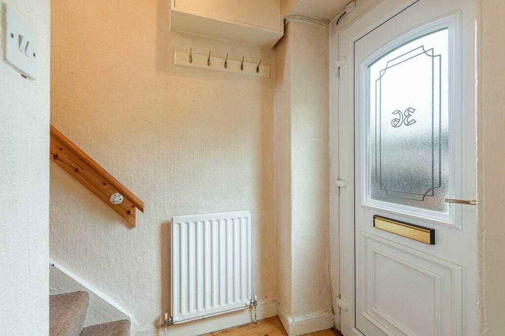 Additional image 12 of 36 William Street, Langholm, DG13 0AU