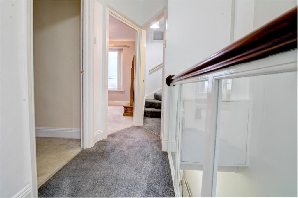 Additional image 6 of Durham Road, Leadgate, Consett, DH8