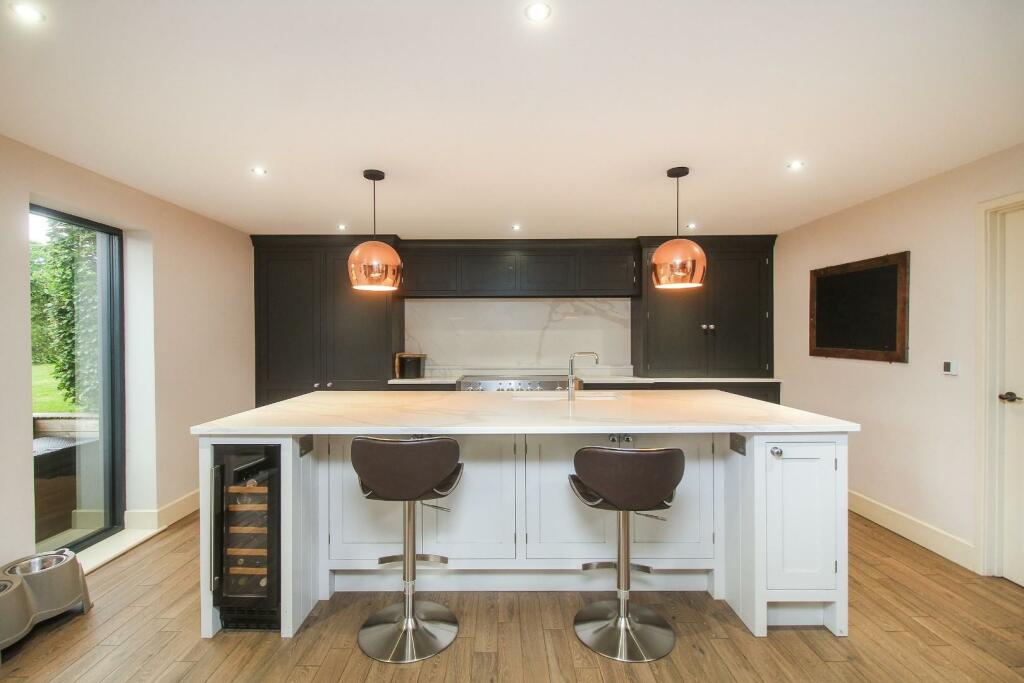 Additional image 8 of The Dutch Barn, County Durham