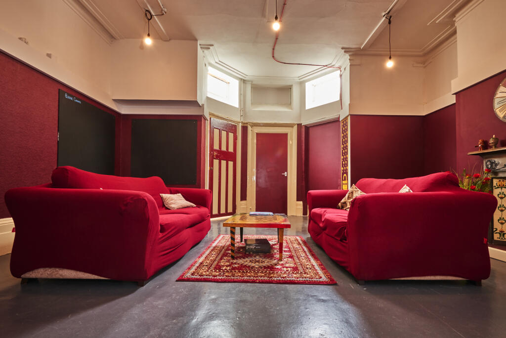 Additional image 6 of Sandgate Road, Folkestone, CT20