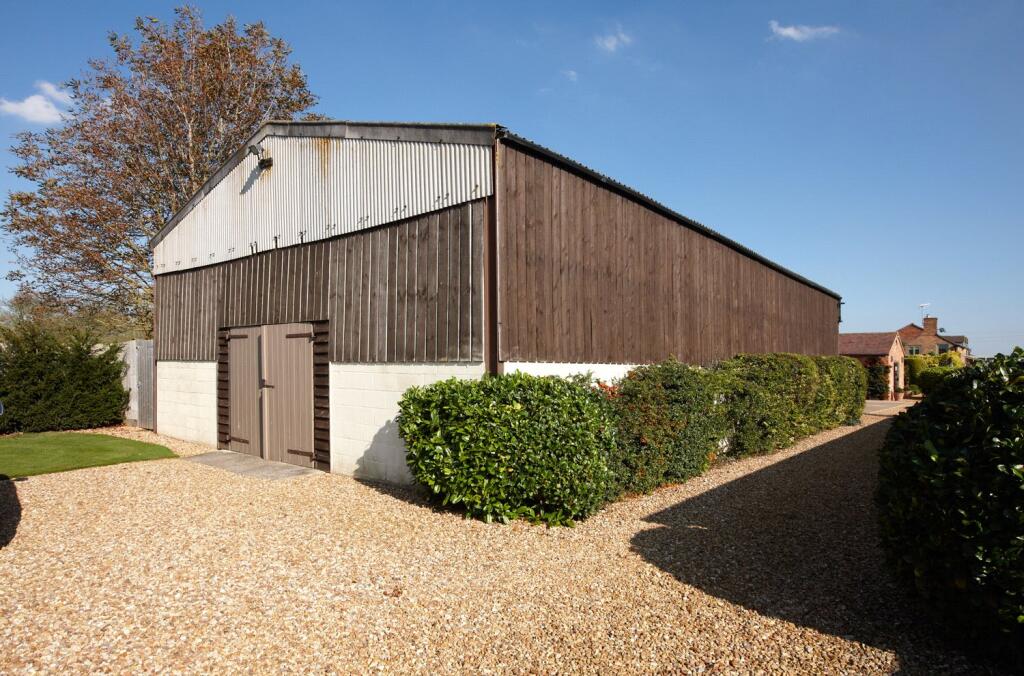 Additional image 24 of Armscote Road, Newbold-On-Stour, Stratford Upon Avon, CV37
