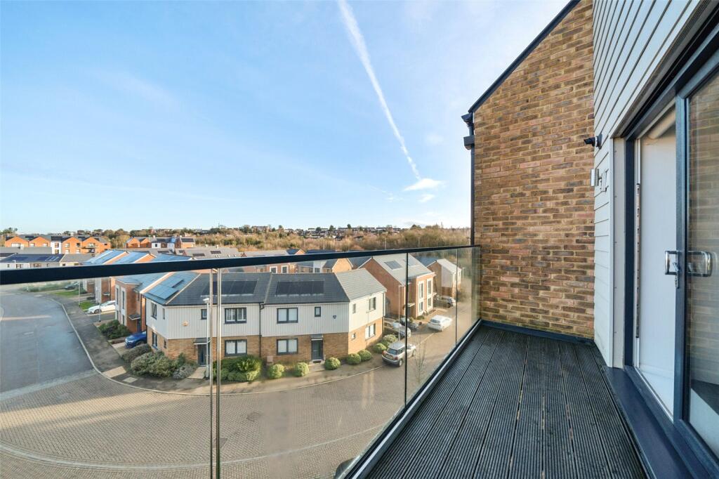 Additional image 14 of Havelock Drive, Greenhithe, Kent