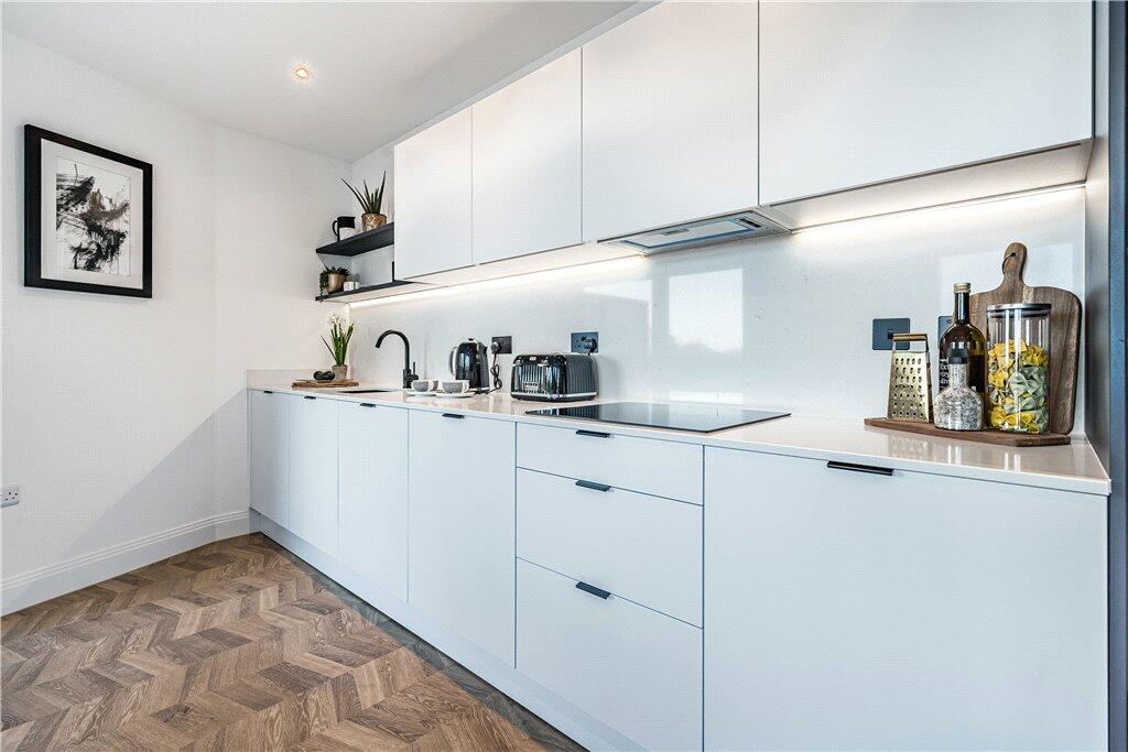 Additional image 3 of Station Road, Sidcup